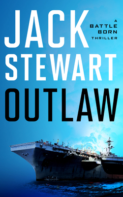 Outlaw 1648756107 Book Cover
