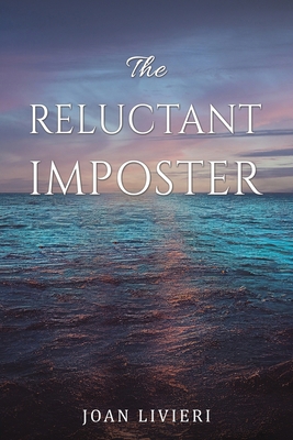 The Reluctant Imposter B0DJDCX1L1 Book Cover