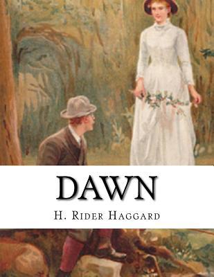 Dawn 1541366581 Book Cover