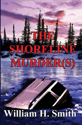 The Shoreline Murder(s) 164437157X Book Cover