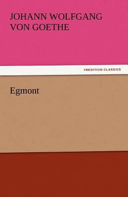 Egmont 384244155X Book Cover
