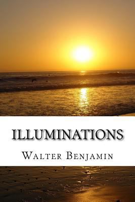 Illuminations 153902380X Book Cover