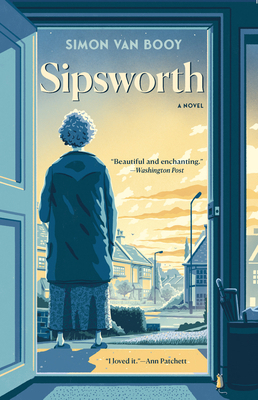 Sipsworth 1567928757 Book Cover