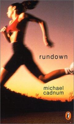 Rundown 0613337255 Book Cover