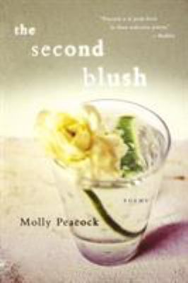 Second Blush 0393337677 Book Cover