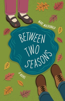 Between Two Seasons B0FHBJ3SB3 Book Cover