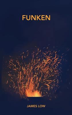 Funken [German] 095692395X Book Cover