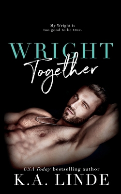 Wright Together 1948427850 Book Cover