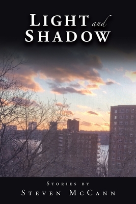 Light and Shadow 1669859827 Book Cover