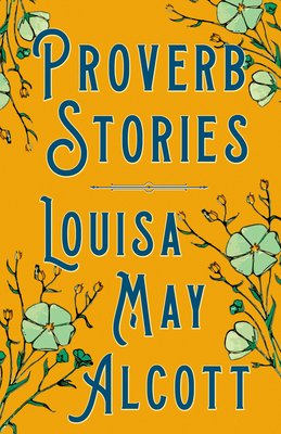 Proverb Stories 1445571587 Book Cover