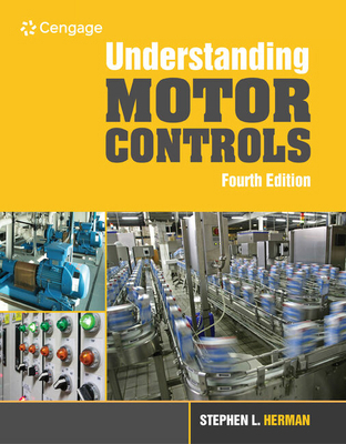 Understanding Motor Controls 1337798681 Book Cover