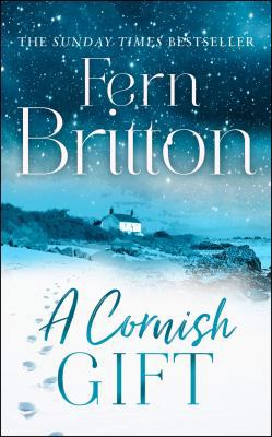 A Cornish Gift: Previously Published as an eBoo... 0008253102 Book Cover