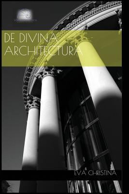 De divina architectura [Italian] 1500186589 Book Cover