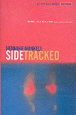 Sidetracked 1860467857 Book Cover