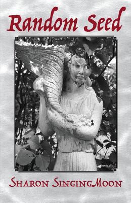 Random Seed: Poetry 194216890X Book Cover