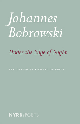 Under the Edge of Night B0G7BMW9SW Book Cover