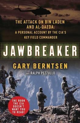 The Peacemakers: The Great Powers and American ... B000PX8DBU Book Cover