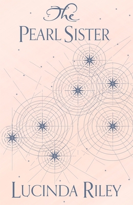 The Pearl Sister (The Seven Sisters) 1509840052 Book Cover