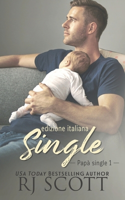 Single (edizione Italiana) [Italian] 1692764071 Book Cover