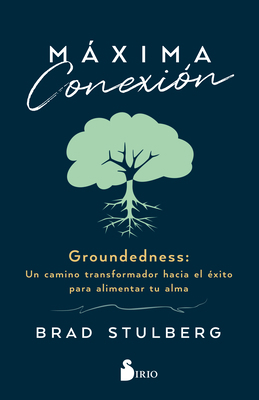 Maxima Conexion [Spanish] 8419105309 Book Cover