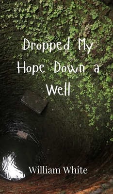 Dropped My Hope Down a Well 9916946248 Book Cover