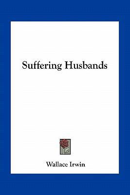 Suffering Husbands 1163791806 Book Cover