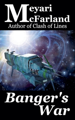 Banger's War 1643090917 Book Cover