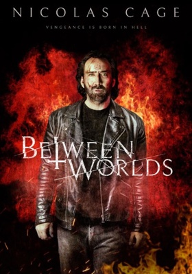 Between Worlds 6317642052 Book Cover