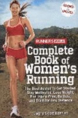 Hardcover Bill Frank's Forever Young : 100 Age-Erasing Techniques Book