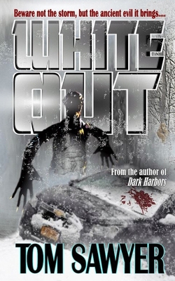 White Out B0GJ7STJK6 Book Cover