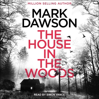The House in the Woods 1665198737 Book Cover