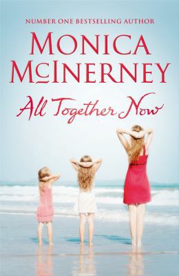 All Together Now 0143202200 Book Cover