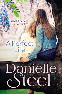 A Perfect Life 0593068602 Book Cover