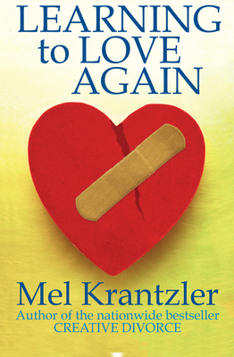 Learning to Love Again 1497637171 Book Cover