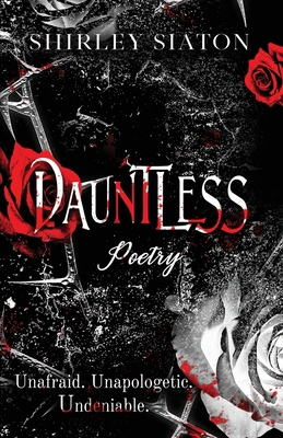 Dauntless 1961052830 Book Cover