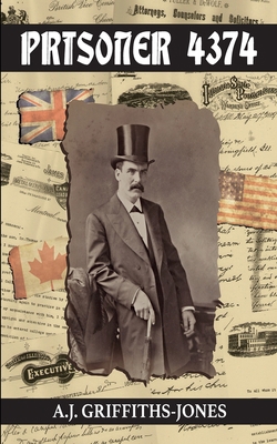 Prisoner 4374 1715707729 Book Cover