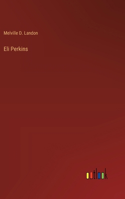 Eli Perkins 3385233763 Book Cover