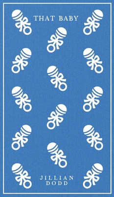 That Baby 1962549003 Book Cover