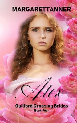 Alex 1729151094 Book Cover