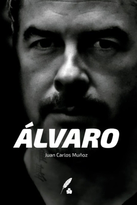 Álvaro: Prado 2 [Spanish] 841854550X Book Cover