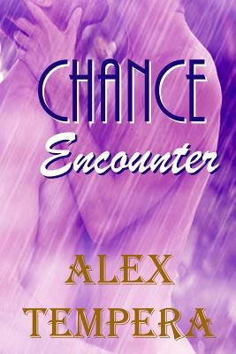 Chance Encounter 1501049356 Book Cover