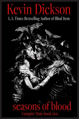 Seasons Of Blood B0DFN1JWFX Book Cover