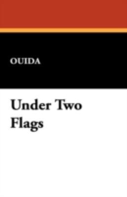 Under Two Flags 1434466604 Book Cover