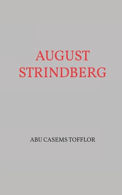 Abu Casems Tofflor: Pj?s (1908) [Swedish] 9188977420 Book Cover