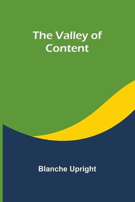 The Valley of Content 9362098776 Book Cover