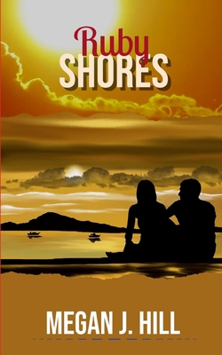 Ruby Shores B09WQ59CFW Book Cover