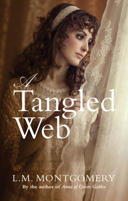 A Tangled Web 1843915065 Book Cover