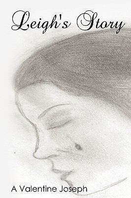 Leigh's Story 144012180X Book Cover