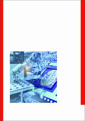 Handbook of Machine Learning - Volume 1: Founda... 9813271221 Book Cover