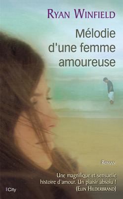 Mélody of love [French] 2824605111 Book Cover